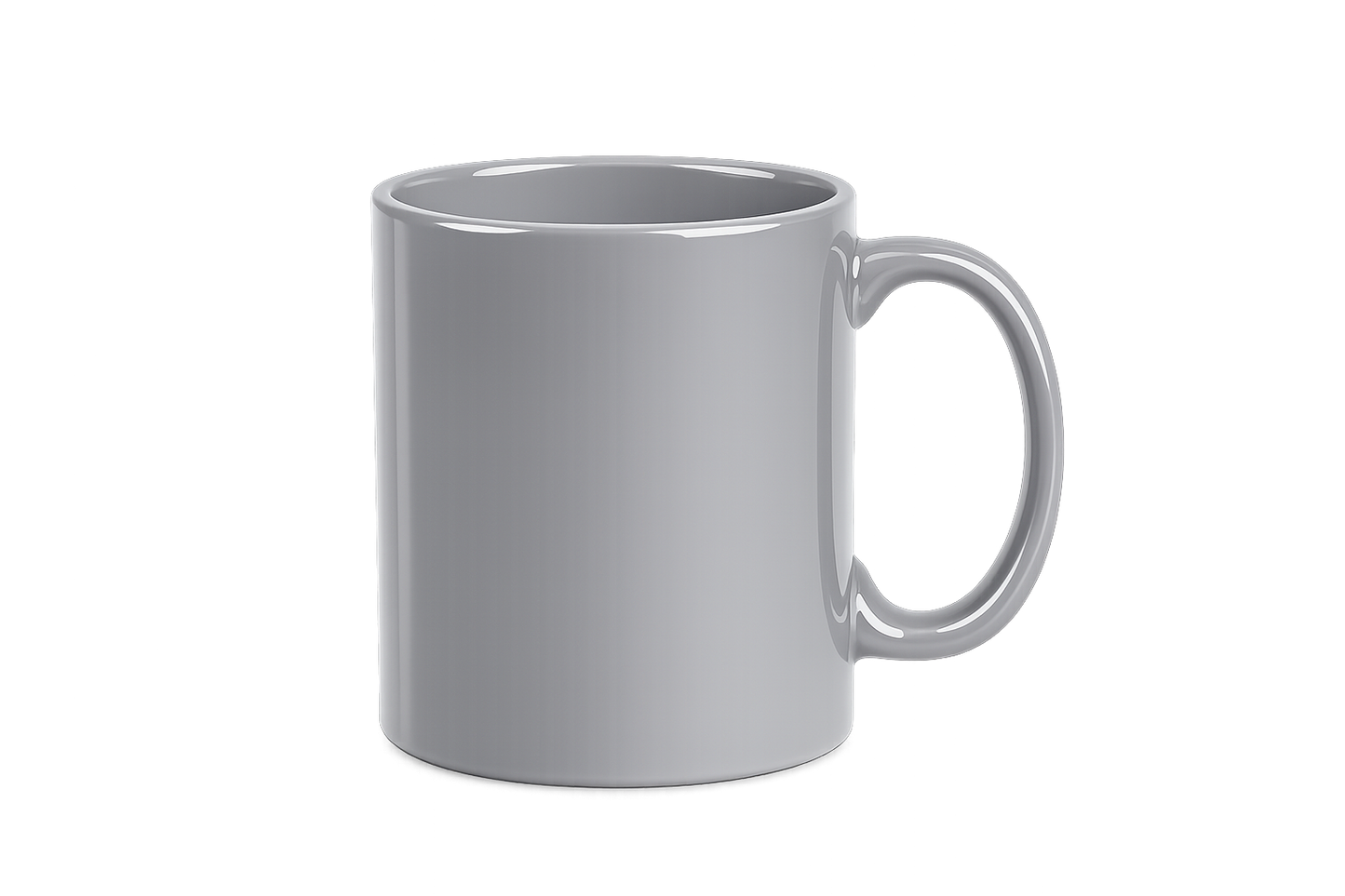 Durham Mug