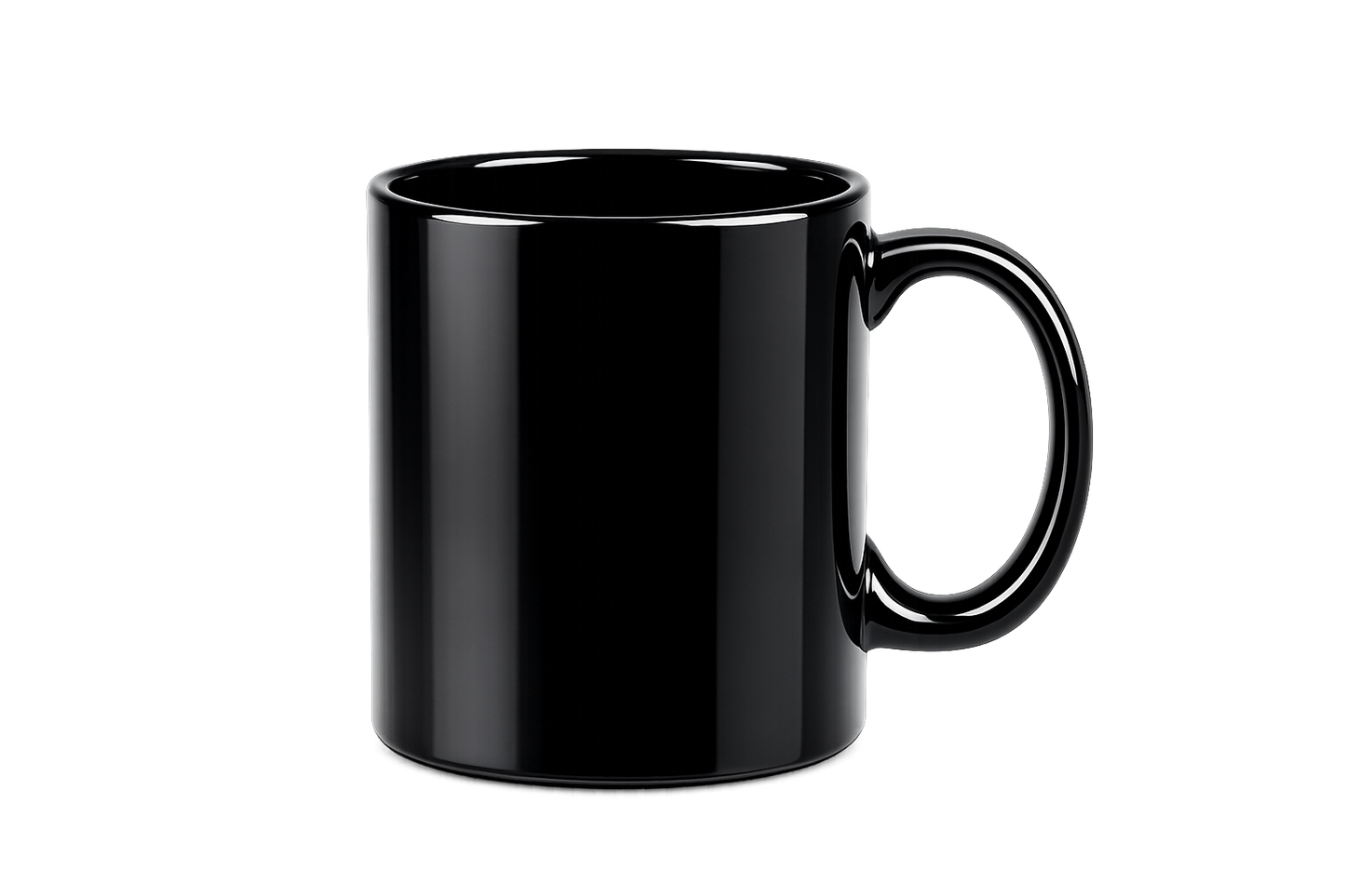 Durham Mug