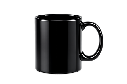 Durham Mug