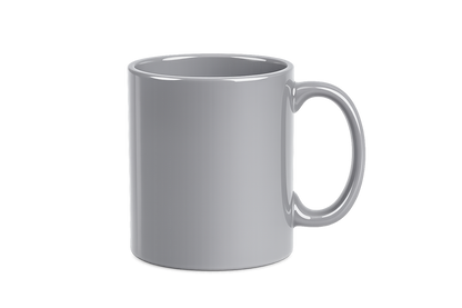 Durham Mug
