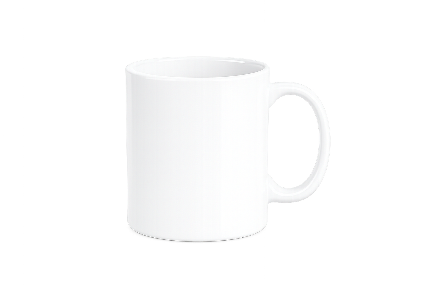 Durham Mug