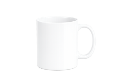 Durham Mug