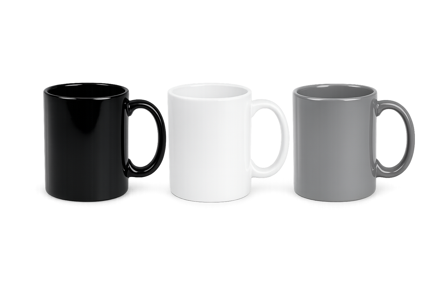 Durham Mug
