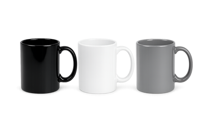 Durham Mug